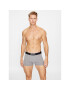 Levi's® Комплект 2 чифта боксерки 701222844 Сив - Pepit.bg