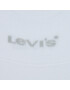 Levi's® Комплект 2 чифта терлик дамски 701224677 Бял - Pepit.bg