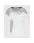 Levi's® Комплект 2 тишъртки 74856-0011 Сив Regular Fit - Pepit.bg