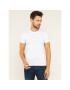 Levi's® Комплект 2 тишъртки 79541-0002 Цветен Slim Fit - Pepit.bg