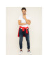 Levi's® Комплект 2 тишъртки 79541-0002 Цветен Slim Fit - Pepit.bg