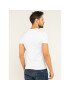 Levi's® Комплект 2 тишъртки 79541-0002 Цветен Slim Fit - Pepit.bg