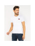 Levi's® Комплект 2 тишъртки 79681-0000 Цветен Slim Fit - Pepit.bg