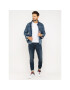 Levi's® Комплект 2 тишъртки 79681-0000 Цветен Slim Fit - Pepit.bg