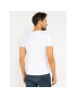 Levi's® Комплект 2 тишъртки 79681-0000 Цветен Slim Fit - Pepit.bg