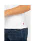 Levi's® Комплект 2 тишъртки 79681-0000 Цветен Slim Fit - Pepit.bg