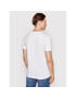 Levi's® Комплект 2 тишъртки 79681-0014 Бял Slim Fit - Pepit.bg