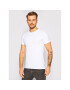 Levi's® Комплект 2 тишъртки 905055001 Бял Regular Fit - Pepit.bg