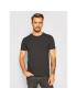 Levi's® Комплект 2 тишъртки 905055001 Черен Regular Fit - Pepit.bg