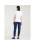 Levi's® Комплект 2 тишъртки A3624-0000 Цветен Slim Fit - Pepit.bg