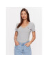 Levi's® Комплект 2 тишъртки A3624-0001 Цветен Regular Fit - Pepit.bg