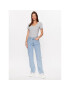 Levi's® Комплект 2 тишъртки A3624-0001 Цветен Regular Fit - Pepit.bg