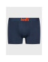 Levi's® Комплект 3 чифта боксерки 701220658 Цветен - Pepit.bg