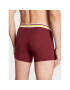 Levi's® Комплект 3 чифта боксерки 701221226 Цветен - Pepit.bg