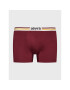 Levi's® Комплект 3 чифта боксерки 701221226 Цветен - Pepit.bg