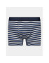 Levi's® Комплект 3 чифта боксерки 701224661 Син - Pepit.bg