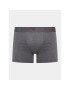 Levi's® Комплект 3 чифта боксерки 905045001 Сив - Pepit.bg