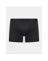 Levi's® Комплект 3 чифта боксерки 905045001 Сив - Pepit.bg