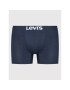 Levi's® Комплект 4 чифта боксерки 37149-0481 Цветен - Pepit.bg