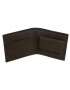 Levi's® Малък мъжки портфейл 77173-0362 - Pepit.bg