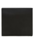 Levi's® Малък мъжки портфейл 77173-0363 - Pepit.bg