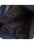 Levi's® Мъжка чантичка 38005-0124 Тъмносин - Pepit.bg