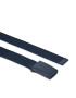 Levi's® Мъжки колан 233201-109 Тъмносин - Pepit.bg