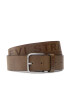 Levi's® Мъжки колан 233817-0003-0029 Кафяв - Pepit.bg