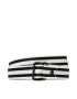 Levi's® Мъжки колан D7604-0002-159 Черен - Pepit.bg
