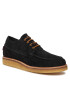 Levi's® Обувки 235236-709 Черен - Pepit.bg