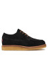 Levi's® Обувки 235236-709 Черен - Pepit.bg