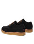 Levi's® Обувки 235236-709 Черен - Pepit.bg