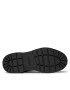 Levi's® Офицерки 235425-710 Черен - Pepit.bg