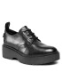 Levi's® Оксфордки 234713-710-559 Черен - Pepit.bg