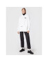 Levi's® Оксфордки 234713-710-559 Черен - Pepit.bg