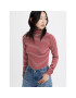 Levi's® Поло A6888-0003 Розов Slim Fit - Pepit.bg