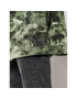 Levi's® Преходно яке Mission Fishtail 28412-0008 Зелен Regular Fit - Pepit.bg