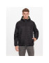 Levi's® Пухено яке Pierce A5622-0000 Черен Regular Fit - Pepit.bg
