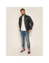 Levi's® Пухено яке Presidio 27523-0000 Черен Regular Fit - Pepit.bg