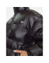 Levi's® Пухено яке Retro A5895-0000 Черен Regular Fit - Pepit.bg