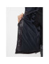 Levi's® Пухено яке Retro A5895-0000 Черен Regular Fit - Pepit.bg