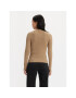 Levi's® Пуловер A0719-0017 Бежов Slim Fit - Pepit.bg