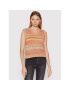 Levi's® Пуловер Roddy A3236-0001 Цветен Regular Fit - Pepit.bg