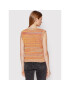 Levi's® Пуловер Roddy A3236-0001 Цветен Regular Fit - Pepit.bg