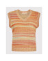 Levi's® Пуловер Roddy A3236-0001 Цветен Regular Fit - Pepit.bg