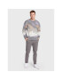 Levi's® Пуловер Stay Loose A0731-0004 Сив Oversize - Pepit.bg