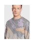 Levi's® Пуловер Stay Loose A0731-0004 Сив Oversize - Pepit.bg