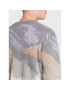 Levi's® Пуловер Stay Loose A0731-0004 Сив Oversize - Pepit.bg