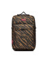 Levi's® Раница 233703-208 Кафяв - Pepit.bg