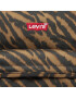 Levi's® Раница 233703-208 Кафяв - Pepit.bg